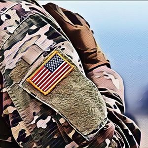 Meet your Posher, Stephen